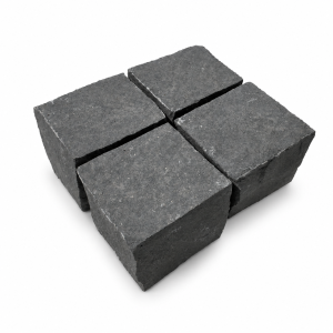 kostka G690 bazaltowa cięto łupana 10x10x8-Wizualizacja wygenerowana przy użyciu AI.png