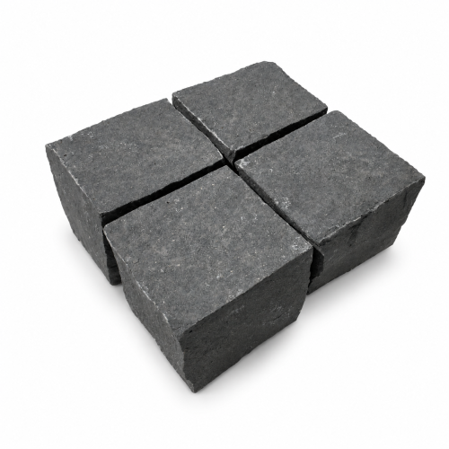 kostka G690 bazaltowa cięto łupana 10x10x8-Wizualizacja wygenerowana przy użyciu AI.png