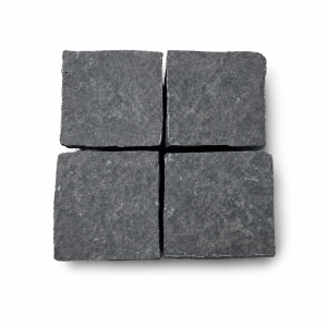 kostka g690 bazalt-Wizualizacja wygenerowana przy użyciu AI.png
