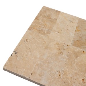 trawertyn blend 15x30x3cm.jpg
