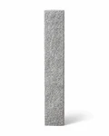Ogrodowa Palisada Granitowa G603 -Wizualizacja wygenerowana przy użyciu AI