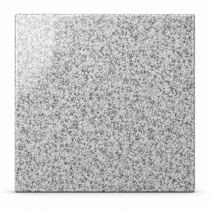 ChatGPT Image 3 sie 2026, 11_06_24.png