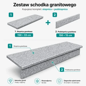 23580 -Wizualizacja wygenerowana przy użyciu AI.webp