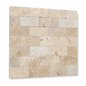 trawertyn classic light 7x5x15.png