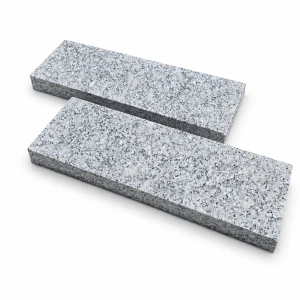 G602 10x30 płomień.png