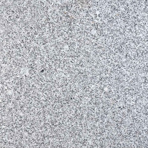 kolor G603.jpg