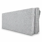 Pasy Granitowe 2 cm G603 Płomieniowane 70x270 cm