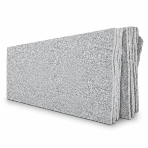 Pasy Granitowe 2 cm G603 Płomieniowane 70x270 cm