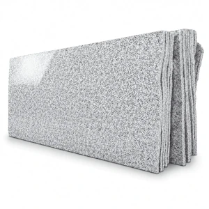 Pasy granitowe 3 cm G603 Polerowane 70x270