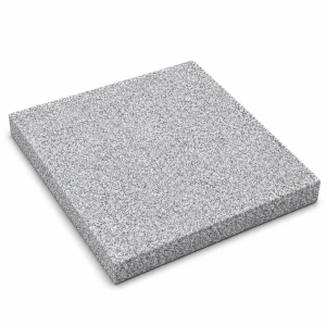 Płytka granitowa szara płomieniowana G603 New 60x60x5 cm-Wizualizacja wygenerowana przy użyciu AI.webp