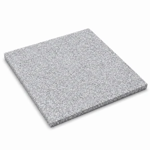Płytka granitowa szara szlifowana matowa G603 60x60x1,5 cm(1).webp