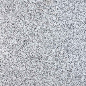 kolor G603.jpg