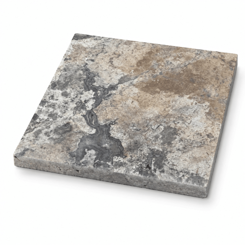 Trawertyn silver latte (1).png