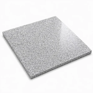 Płytka granitowa szara polerowana G603 new 60x60x1,5 cm.webp
