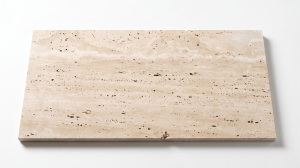 vaincut-trawertyn-classic-30x60 (1).png