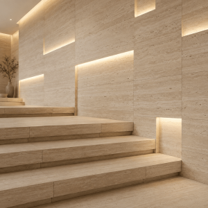 wizualizacja travertyn ivory classic vein cut 30x60 (1).png