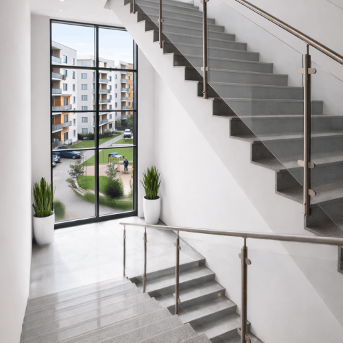 g603 stopnica ryflowana-Wizualizacja wygenerowana przy użyciu AI.png