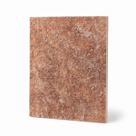 Trawertyn Pink Bębnowany 40,6x61x1,2 cm