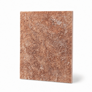 Trawertyn Pink Bębnowany 40,6x61x1,2 cm