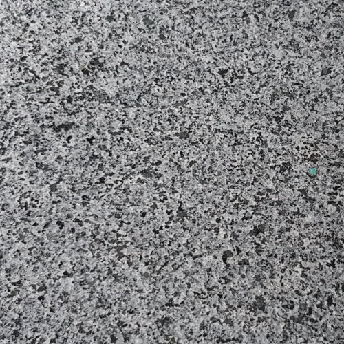 kolor g654.jpg