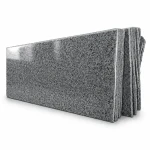 Pasy Granitowe G654 New Polerowane 2 cm
