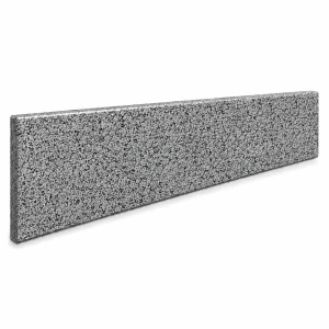 Podstopnica granitowa polerowana Dark Grey G654 -Wizualizacja wygenerowana przy użyciu AI.webp