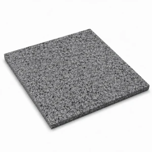 Płytka granitowa Dark Grey New G654 -Wizualizacja wygenerowana przy użyciu AI.webp