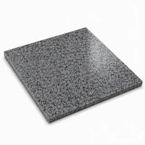 Płytka granitowa Dark Grey New G654 -Wizualizacja wygenerowana przy użyciu AI.webp