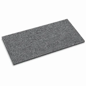 Płytka granitowa Dark Grey New G654 -Wizualizacja wygenerowana przy użyciu AI.webp
