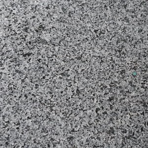 kolor g654.jpg