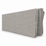 Pasy Granitowe G664 Płomieniowane 2 cm