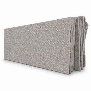 Pasy Granitowe G664 Płomieniowane 2 cm