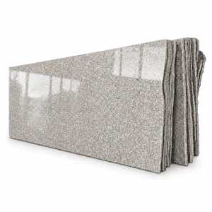 Pasy Granitowe G664 Polerowane 3 cm
