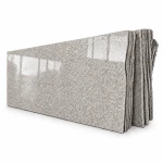 Pasy Granitowe G664 Polerowane 2 cm