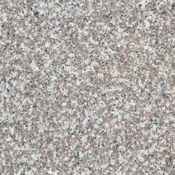 kolor 664.jpg