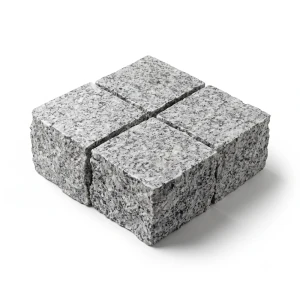 kostka 10x10x8 g602-Wizualizacja wygenerowana przy użyciu AI