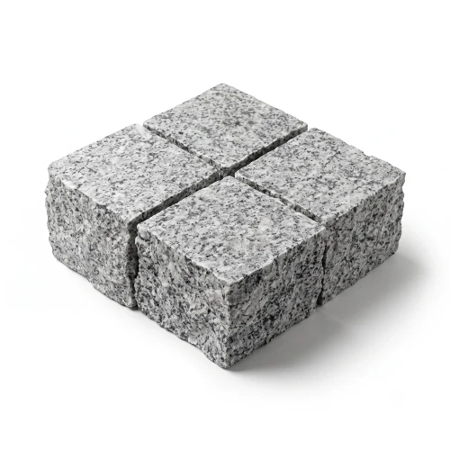 kostka 10x10x8 g602-Wizualizacja wygenerowana przy użyciu AI