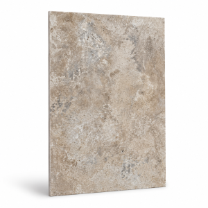 trawertyn silver latte greige.png