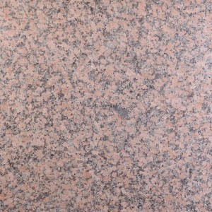 kolor G562 Maple red.jpg