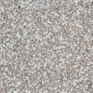 24151 (1).webp