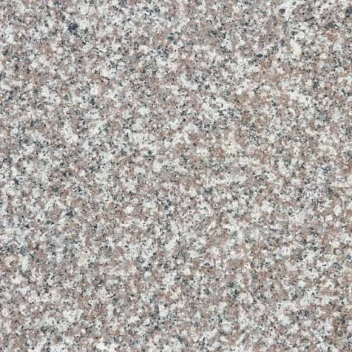 24151 (1).webp