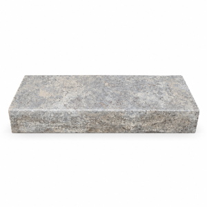 blok schodowy trawertynowy silver latte.png