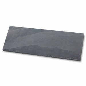 black slate 30x90 natural.png