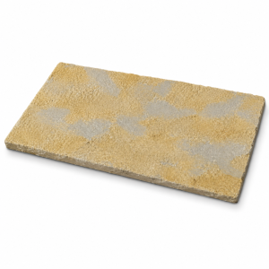 tandur yellow 40x60x3.png