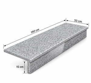 G602 zestaw schodowy 150x33 wizualizacja AI.png