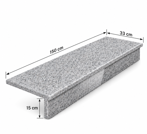 G602 zestaw schodowy 150x33 wizualizacja AI.png