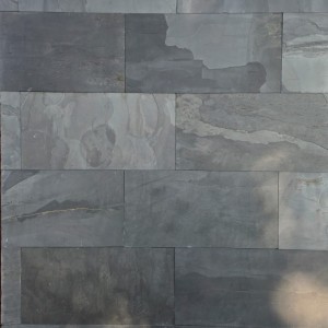 black slate 30x60.jpeg