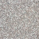 24151 (1).webp