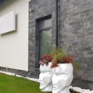 black slate 10x30.jpg