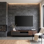 Kamień elewacyjny-dekoracyjny kwarcytowy Silver Grey Brick 10x30